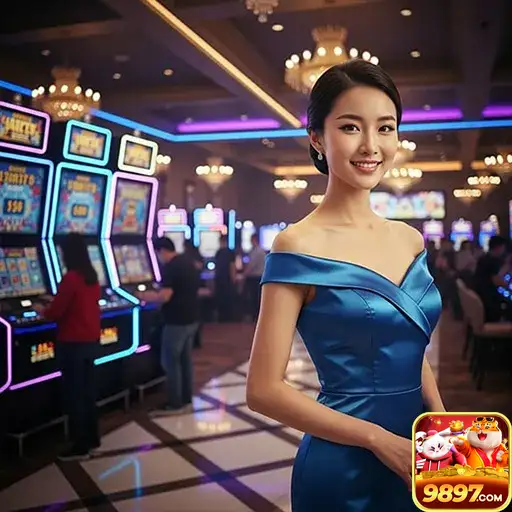 9897 descubra premiado jogos de mesa