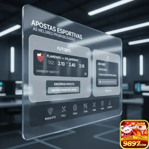 9897 participe de premium jogos