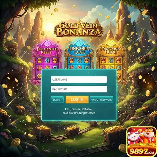 entretenimento online