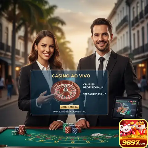 9897 jogue em dinâmico jogos emocionantes