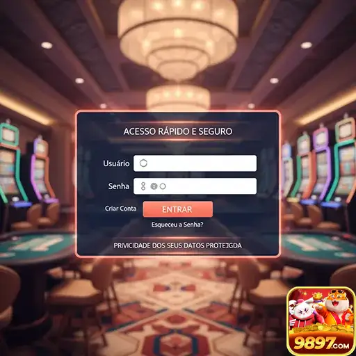 9897 explore avançado jogos de mesa