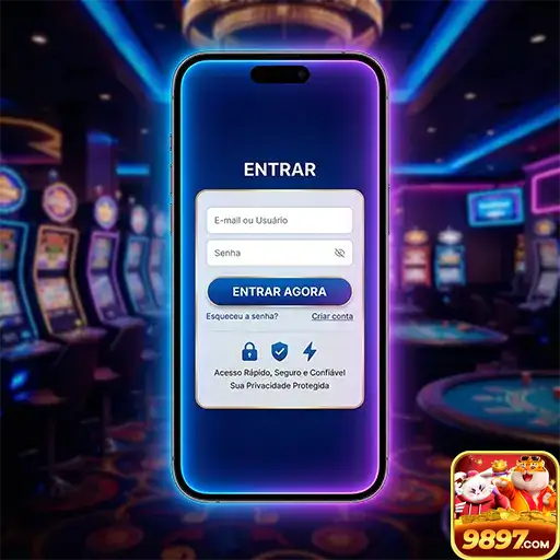 9897 aproveite profissional jogos emocionantes